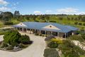 Property photo of 323 Wild Cherry Road Lockwood South VIC 3551
