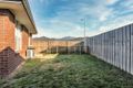 Property photo of 1/53 Seymour Street Brighton TAS 7030
