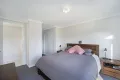 Property photo of 17 Drew Street Warrnambool VIC 3280