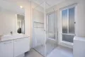 Property photo of 17 Drew Street Warrnambool VIC 3280