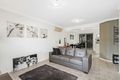 Property photo of 15/18 Ackama Street Algester QLD 4115