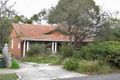 Property photo of 7 Catherine Street Box Hill VIC 3128