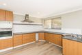 Property photo of 7 Preston Road Parmelia WA 6167