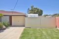 Property photo of 32 Campbell Way Rockingham WA 6168