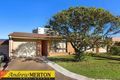 Property photo of 29/93 Bridge Road Westmead NSW 2145