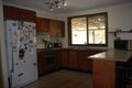 Property photo of 9 Cassandra Close Hunterview NSW 2330