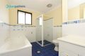 Property photo of 29 Fitzpatrick Crescent Casula NSW 2170