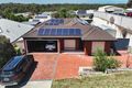 Property photo of 11 Brookeby Heights Leda WA 6170