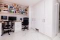 Property photo of 11 Brookeby Heights Leda WA 6170