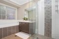 Property photo of 1 Kawana Way Aberglasslyn NSW 2320