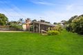 Property photo of 6 Cass Street Rosebud VIC 3939