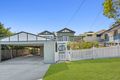 Property photo of LOT 10/7 Cottenham Street Fairfield QLD 4103