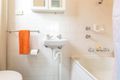Property photo of 2/63 Melba Street Downer ACT 2602