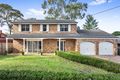 Property photo of 182 Quarter Sessions Road Westleigh NSW 2120