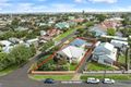 Property photo of 5 Darling Street Warrnambool VIC 3280