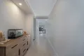 Property photo of 17 Drew Street Warrnambool VIC 3280