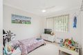 Property photo of 15/18 Ackama Street Algester QLD 4115