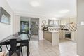 Property photo of 15/18 Ackama Street Algester QLD 4115