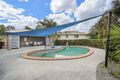 Property photo of 15/18 Ackama Street Algester QLD 4115