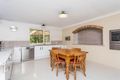 Property photo of 65 Wolfe Road Banjup WA 6164