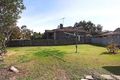 Property photo of 2/3 Robert Street Ryde NSW 2112