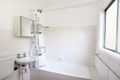Property photo of 2/3 Robert Street Ryde NSW 2112