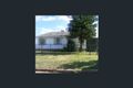 Property photo of 27 King Street Gunnedah NSW 2380