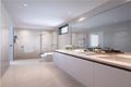 Property photo of 1 High Street Road Ashburton VIC 3147