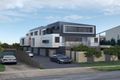 Property photo of 1 High Street Road Ashburton VIC 3147