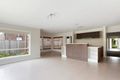 Property photo of 3 Bushlark Crescent Williams Landing VIC 3027