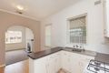 Property photo of 2 Ryder Road Manningham SA 5086