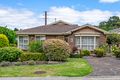 Property photo of 2 Langer Court Fairview Park SA 5126