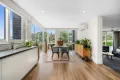 Property photo of 59 Freya Street Kareela NSW 2232