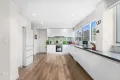 Property photo of 59 Freya Street Kareela NSW 2232