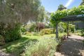 Property photo of 6 Saint Georges Terrace Bellevue Heights SA 5050