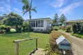 Property photo of 247 Beach Road Denhams Beach NSW 2536