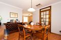 Property photo of 108 Rostrata Avenue Willetton WA 6155