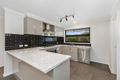 Property photo of 2/11 Carrington Close White Hills VIC 3550