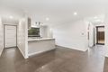 Property photo of 2/11 Carrington Close White Hills VIC 3550