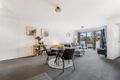 Property photo of 23/33 Bathurst Street Liverpool NSW 2170