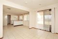 Property photo of 17 Nelson Court Melton South VIC 3338