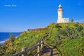 Property photo of 46B Ruskin Street Byron Bay NSW 2481