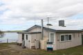 Property photo of 19 Casuarina Lane Ansons Bay TAS 7264