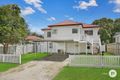 Property photo of 11 Moolabin Crescent Yeerongpilly QLD 4105