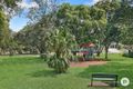 Property photo of 11 Moolabin Crescent Yeerongpilly QLD 4105