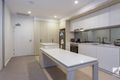 Property photo of 1407/12 Cunningham Street Newstead QLD 4006