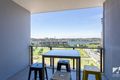 Property photo of 1407/12 Cunningham Street Newstead QLD 4006
