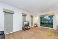 Property photo of 36 Negus Crescent Watson ACT 2602