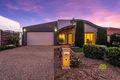 Property photo of 36 Negus Crescent Watson ACT 2602