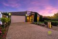 Property photo of 36 Negus Crescent Watson ACT 2602